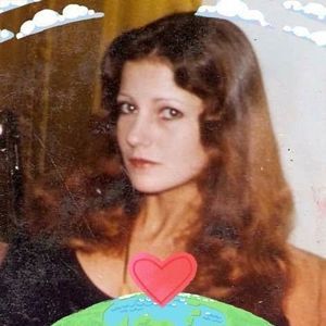 Meet your Posher, Lynn